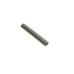 Клапан вентиляції картера BMW X5 (E53) 4.4-4.6i 00-06 (сапун) (M62/N62) (+ патрубки)