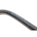 Патрубок радіатора (верхній) BMW 3 (E39) 2.0i-3.0i 95-03 M52/M54