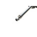 Амортизатор (передній) BMW 3 (F30/F80)/3 (F31)/4 (F33/F32/F82/F83) 11-19 (спорт.х.ч) (B4)