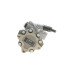 Насос ГПК BMW 3 (E90-E93)/X1 (E84) 2.0D 04-15 (N47)