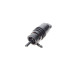 Насос омивача скла передніх фар BMW 3 (E90/F30/F80)/ 5 (E60/F10)/ 7 (E65/E66/E67) X5 (E70) 01-