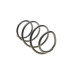 Пружина (передня) BMW 5 (E39) 525td/tds 97-04 M51 (с пост. діаметром) (замінено на R10355)
