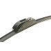Щітки склоочисника (550mm) Audi 100/A6/A8 -05/Citroen Berlingo/Jumper 02-