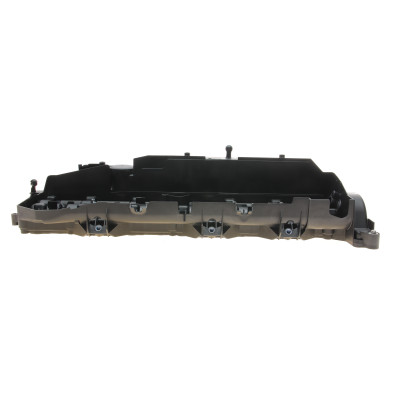 Кришка клапанів BMW 7 (G11/G12) 3.0D 15- B57