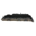 Кришка клапанів BMW 7 (G11/G12) 3.0D 15- B57