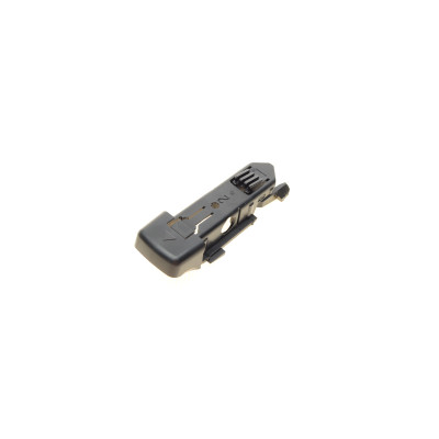 Щітка склоочисника (650mm) BMW 5 (F10/G30/F90)/X5 (G05/F95)/Ford Focus/Mondeo/C-Max 04-