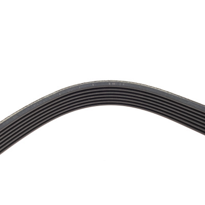 Ремінь генератора BMW 7 (E38) 94-01/Nissan Juke/Qashqai 1.6i 07- (7PK1043)