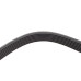 Ремінь генератора BMW 7 (E38) 94-01/Nissan Juke/Qashqai 1.6i 07- (7PK1043)