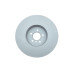 Диск гальмівний (передній) BMW 5 (F07/F10/F11)/7 (F01-F04) 09- (374x36) (L)