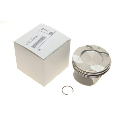 Поршень BMW 5 (F10/F11/F07) 09-17/X5 (F15) 13-18 N55 (STD)