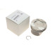 Поршень BMW 5 (F10/F11/F07) 09-17/X5 (F15) 13-18 N55 (STD)