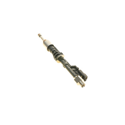 Форсунка BMW 3 (E90)/5 (F10) 3.0i 06- (N55/N54)