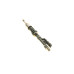 Форсунка BMW 3 (E90)/5 (F10) 3.0i 06- (N55/N54)