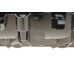 Кришка клапанів BMW 3 (E90/F30/F80)/5 (E60/F10)/X3 (F25)/X5 (F15/F85) 1.6/2.0D 06-18 (N47)