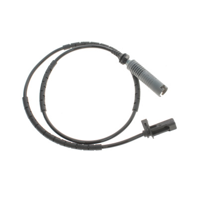 Датчик ABS (задній) BMW 1 (E81/E87)/3 (E90/E91) 04-11