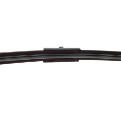 Щітки склоочисника (575mm) MB A-class (W169)/C-class (W203) 00-