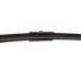 Щітки склоочисника (575mm) MB A-class (W169)/C-class (W203) 00-