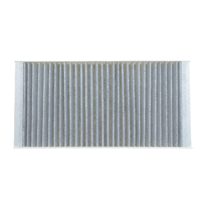 Фільтр салону BMW 2 (F44/F45/F46) 14-16/X1 (F48) 15-16/i3 (I01)/Mini Mini 13-16 (к-кт 2шт) (вугільний)