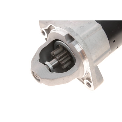 Стартер BMW 5 (E60/E61)/7 (E65/E66/E67)/X5 (E53/E70) 03-10 N62 (12V/1.7kw) (z=9)