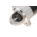Стартер BMW 5 (E60/E61)/7 (E65/E66/E67)/X5 (E53/E70) 03-10 N62 (12V/1.7kw) (z=9)