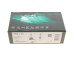 Автолампа H4 12V 30W P22d Gigalight Twin LED (6000К) (к-кт 2шт,) Автолампа H4 12V 30W P22d Gigalight Twin LED (6000К) (к-кт 2шт,)