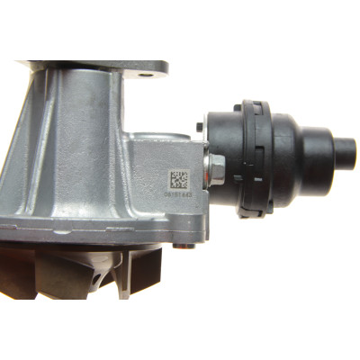 Помпа води BMW 5 (G30) B47 16-