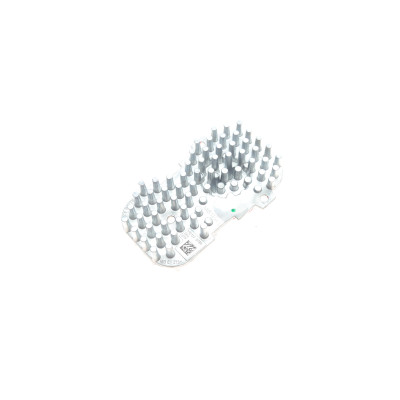 Блок керування фари (LED) BMW X5 (E70/F15)/3 (F30)/X6 (F16) 06-