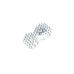 Блок керування фари (LED) BMW X5 (E70/F15)/3 (F30)/X6 (F16) 06-