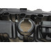 Кришка клапанів BMW 3 (E90)/5 (E60)/7 (F01/F02/F03/F04) 3.0 04-13 (N54/N55)