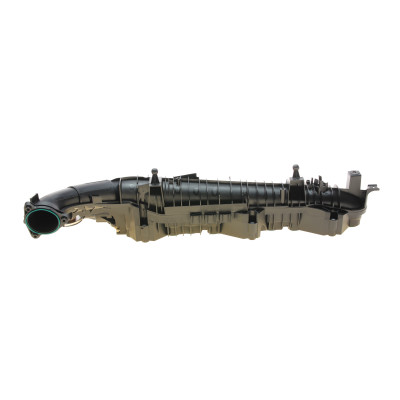 Колектор впускний BMW 5 (F90/G30)/7 (G11/G12)/X3 (G01/F97) 3.0D B57 15-20