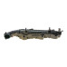 Колектор впускний BMW 5 (F90/G30)/7 (G11/G12)/X3 (G01/F97) 3.0D B57 15-20