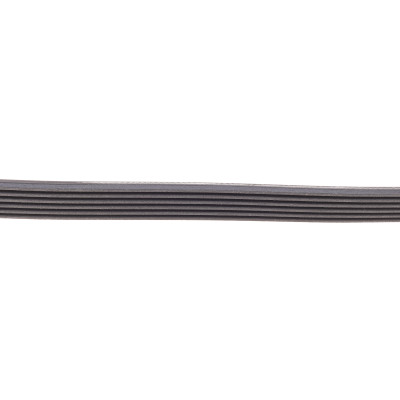 Ремінь генератора VW Crafter 2.0TDI 11-16/Golf 1.4/1.6 97-05/Audi A1/A2/A4 1.4-2.0 01-18 Ремінь генератора VW Crafter 2.0TDI 11-16/Golf 1.4/1.6 97-05/Audi A1/A2/A4 1.4-2.0 01-18