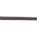 Ремінь генератора VW Crafter 2.0TDI 11-16/Golf 1.4/1.6 97-05/Audi A1/A2/A4 1.4-2.0 01-18 Ремінь генератора VW Crafter 2.0TDI 11-16/Golf 1.4/1.6 97-05/Audi A1/A2/A4 1.4-2.0 01-18