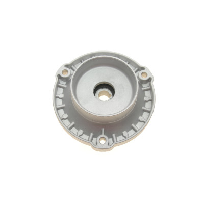 Подушка амортизатора (заднього) BMW X3 (F25)/X4 (F26) 10-18 B47/N20/N47/N55/N57