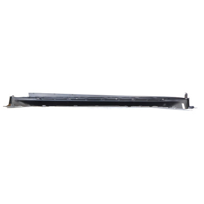 Пороги бокові BMW X5 (F15) 14- (к-кт)