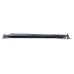 Пороги бокові BMW X5 (F15) 14- (к-кт)