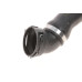 Патрубок інтеркулера BMW 5 (E60) 05-09 M47/N47 (R)