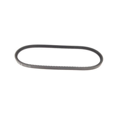 Ремінь генератора Audi 80 1.3-1.8 78-87/BMW 3 (E30)/5 (E34) 2.0-2.5 87-95/VW Passat 80-88 (13x825) Ремінь генератора Audi 80 1.3-1.8 78-87/BMW 3 (E30)/5 (E34) 2.0-2.5 87-95/VW Passat 80-88 (13x825)
