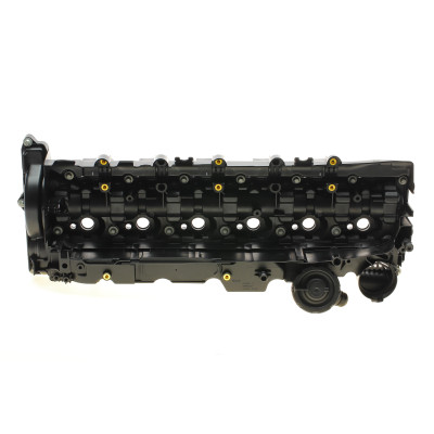 Кришка клапанів BMW 5 (F10)/3 (E90/F30) 3.0D 07- (N57/M57)
