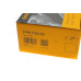 Комплект ременя генератора BMW 3 (F30/F80)/5 (G30/F90) 2.0/3.0 i 15-20 (B58/B48/B46) (6PK1153)
