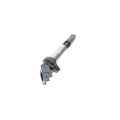 Котушка запалювання BMW 3 (E46/E90/F30/F80)/5 (E60/F10)/X5 (E70/F15/F85)/X6 00-