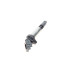 Котушка запалювання BMW 3 (E46/E90/F30/F80)/5 (E60/F10)/X5 (E70/F15/F85)/X6 00-
