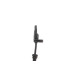 Датчик ABS (задній) BMW X3 (F25)/X4 (F26) 12-18 (L=612mm)