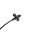 Датчик ABS (передній) BMW 5 (E39) 2.0i-4.5i 95-04 M47/M52/M54/M51/M57/M62