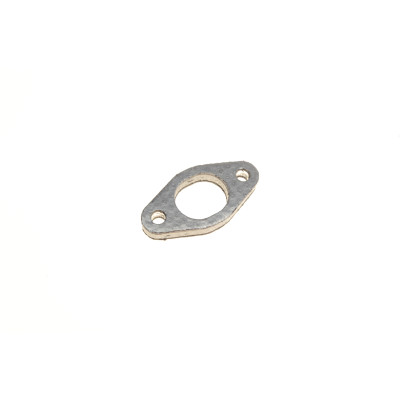 Комплект прокладок (верхній) BMW 3 (E46)/X3 (E83) 01- N42/N46