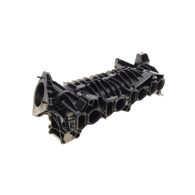Колектор впускний BMW 3 (E90/F30) 2.0d 10-16 (N47)
