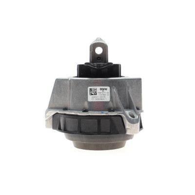 Подушка двигуна (L) BMW 3 (G20)/4 (G22) 18- (B46/B47/B48)