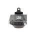 Подушка двигуна (L) BMW 3 (G20)/4 (G22) 18- (B46/B47/B48)