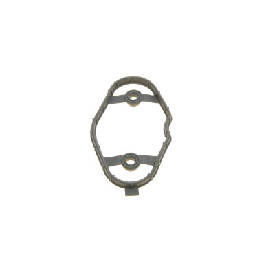 Комплект прокладок (верхній) BMW 3 (G20/G80/G28)/5 (G30/F90)/7 (G11/G12) 15- B46/B48
