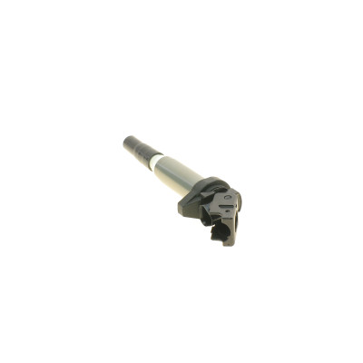 Котушка запалювання BMW X5 (F15/F85)/X6 (F16/F86) 13-